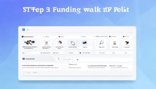如何在TP錢包中充值資金，詳細操作指南