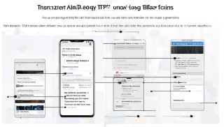 華為手機如何安裝TPwallet，詳細步驟與常見問題解答