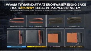 如何分辨TPwallet錢包真假？全面指南助你遠離詐騙