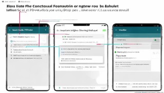 TPwallet錢包如何安裝軟件，詳細(xì)步驟指南