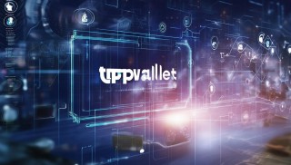 TPwallet公司合法嗎？深度解析其合規性與安全性
