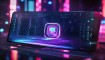 web3和TPwallet