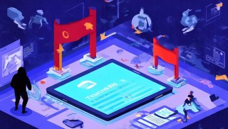 TPwallet是可疑的應用？深度解析其潛在風險與用戶應對策略