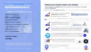 TPwallet錢包驗證失敗的原因及解決方法