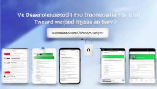 TPWallet賬號下載指南，安全獲取官方應用的方法