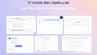 如何在TP錢包中添加狗狗幣（DOGE）詳細教程