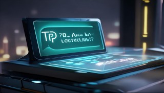 TP可以注銷么