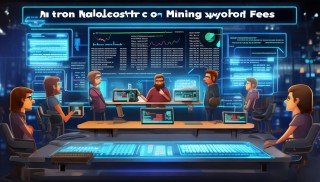 TPwallet礦工費怎么算？全面解析與優化策略