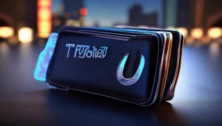 TPwallet錢包的假u
