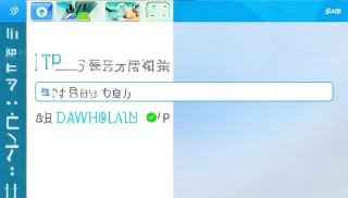 安卓下載TP怎么下載