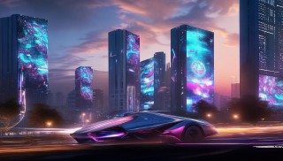 TPios版最新