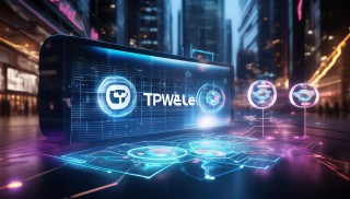 TPwallet錢包支持多簽