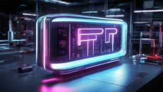 TP最新版