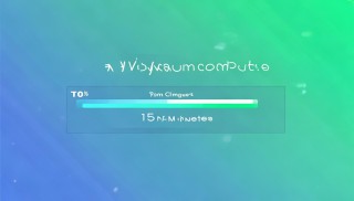 TP提現多久到賬戶