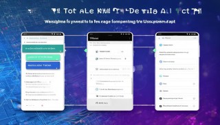 TPwallet錢包怎么買TRX，詳細購買教程與注意事項