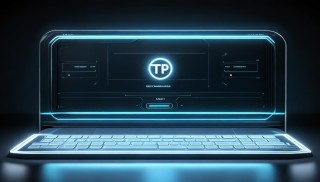 TP登入帳號密碼