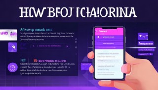 TPwallet錢包如何領取BCHA？詳細教程與注意事項