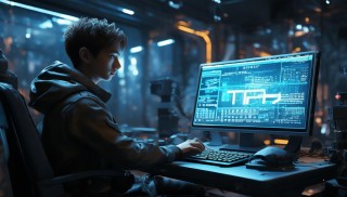 TP怎么看私鑰