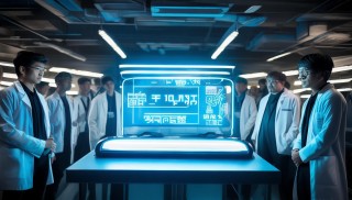 TP首款等待確認，科技巨頭的新動向引發行業猜想