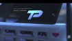 TP官網有哪些