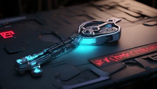 TP忘了私鑰了