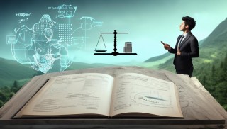 TP理財安全嗎？可靠嗎？全面解析其風險與可靠性