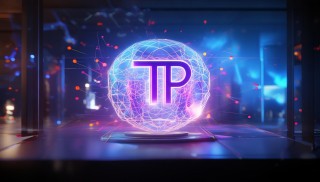 和TP一樣的，探索相似性背后的本質(zhì)與價(jià)值