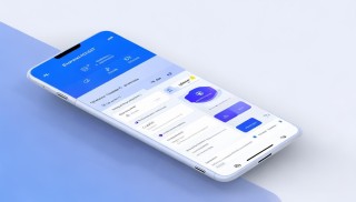 TPwallet錢包類似的app