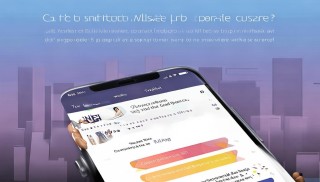 TPwallet錢包蘋果能用嗎？全面解析TPwallet在iOS設備上的使用體驗