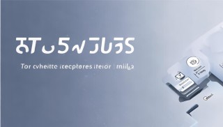 TPwallet怎么刪除記錄啊