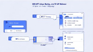 TPwallet怎么給OK充值？詳細操作指南