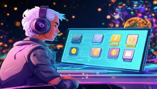 TP怎么收狗狗幣