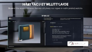 TPwallet錢包真偽鑒別網站