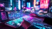 TP怎么弄靚號