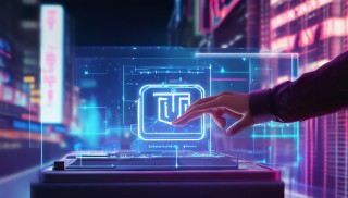 TPwallet可以買U嗎