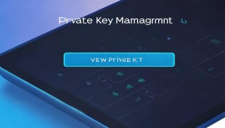 TPwallet錢包怎么查看私鑰