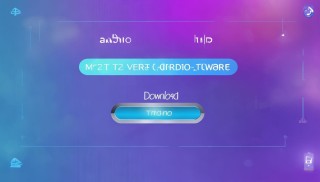 TP最新安卓版本下載