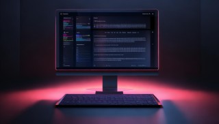 TPwallet電腦客戶端