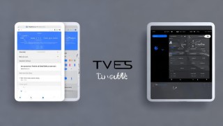 imtoken和TPwallet錢包區(qū)別