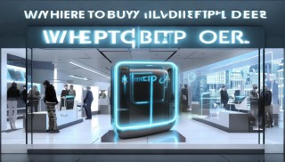 bitpieTP工具哪里購買