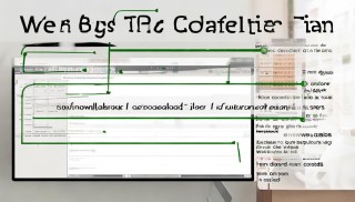 TP電腦版下載安裝指南，從獲取到使用的完整教程