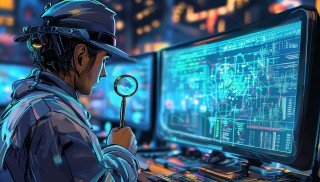 TPwallet錢包轉出怎么追回