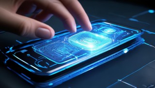 TPwallet護盾如何開啟，全面保障您的數字資產安全