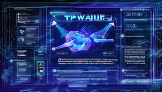 TPwallet怎么升級快點？全面解析加速升級的方法與技巧