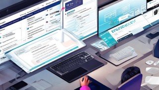USDT可以提到TPWallet嗎？全面解析提幣流程與注意事項(xiàng)
