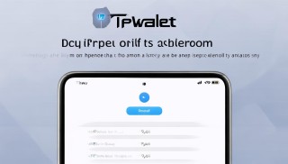 TPwallet錢包ios版安裝