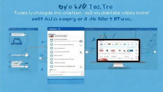 TPwallet無法進入設置界面？詳細排查與解決方案指南