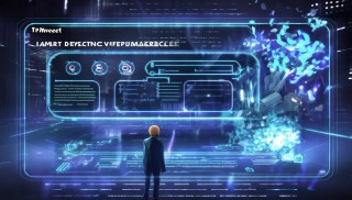 TPWallet身份驗證全攻略，安全便捷的數字資產管理之道