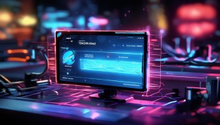 TPwallet刀鋒功能詳解，全面使用指南