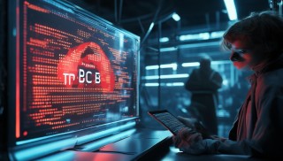 TP不支持BCD